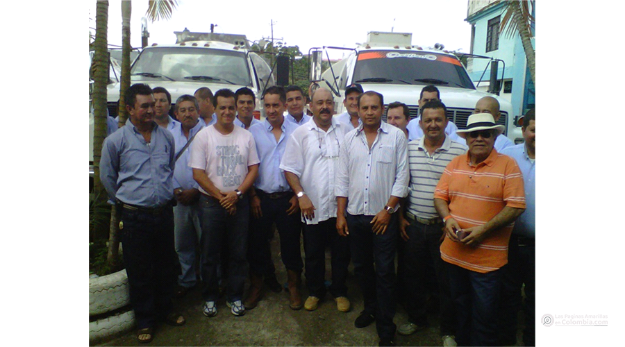 COOTRANSAMAZonia_foto1