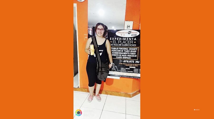 IMG-20180416-WA0002