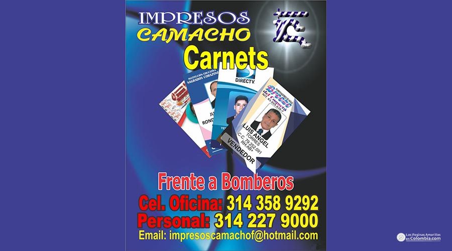 IMPRESOS CAMACHO_10