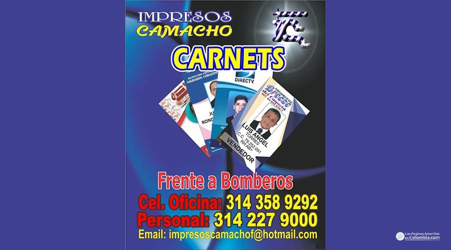 IMPRESOS CAMACHO_12