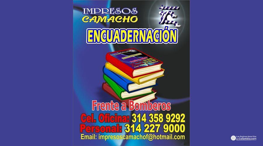 IMPRESOS CAMACHO_13