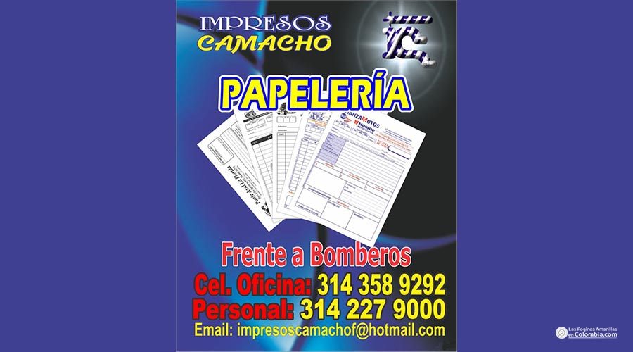 IMPRESOS CAMACHO_16