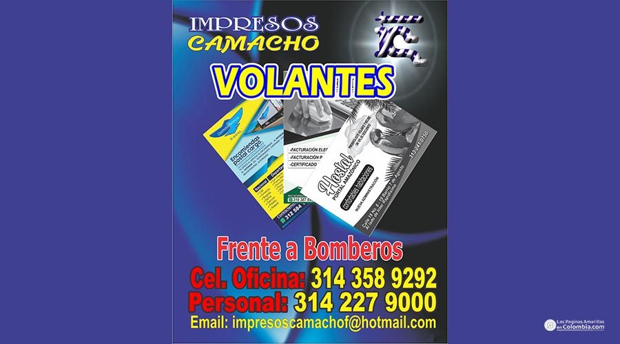 IMPRESOS CAMACHO_17