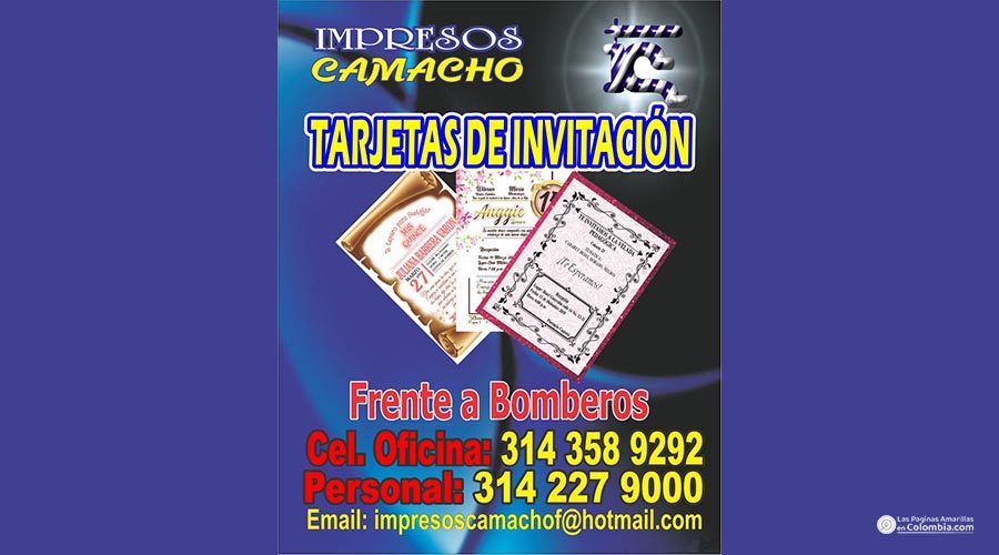 IMPRESOS CAMACHO_18