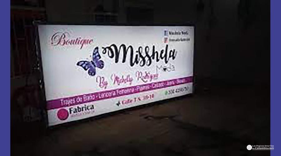 IMPRESOS CAMACHO_2