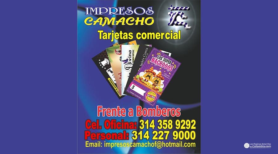 IMPRESOS CAMACHO_20