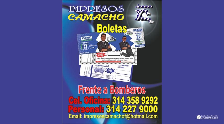 IMPRESOS CAMACHO_3