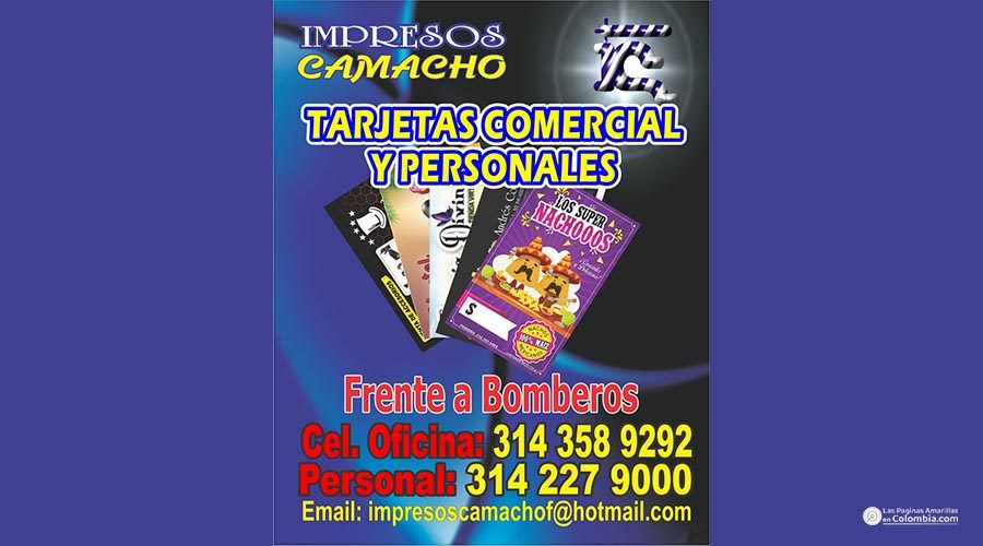IMPRESOS CAMACHO_4