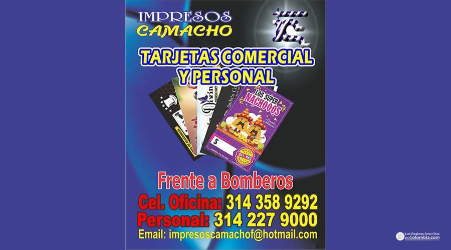 IMPRESOS CAMACHO_6