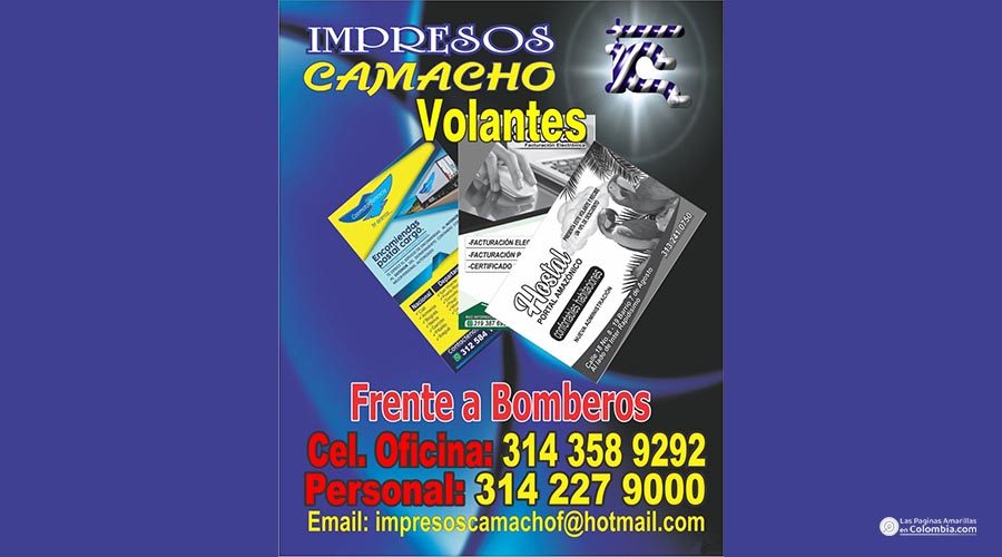IMPRESOS CAMACHO_8