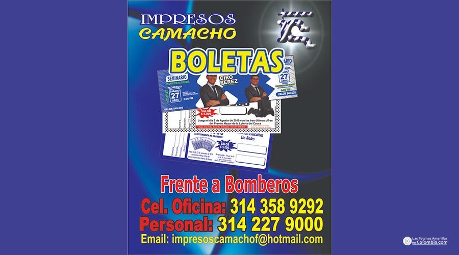IMPRESOS CAMACHO_9
