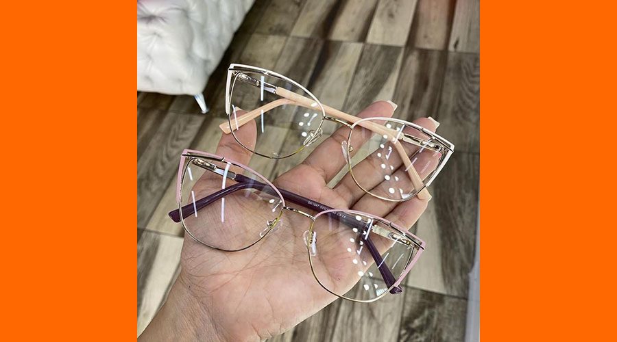 OPTICA LA BODEGA DE LA GAFAS