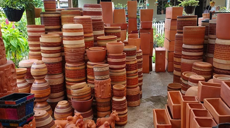 WhatsApp Image 2023-08-11 at 8.25.48 AM (1)