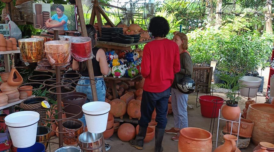 WhatsApp Image 2023-08-11 at 8.25.48 AM