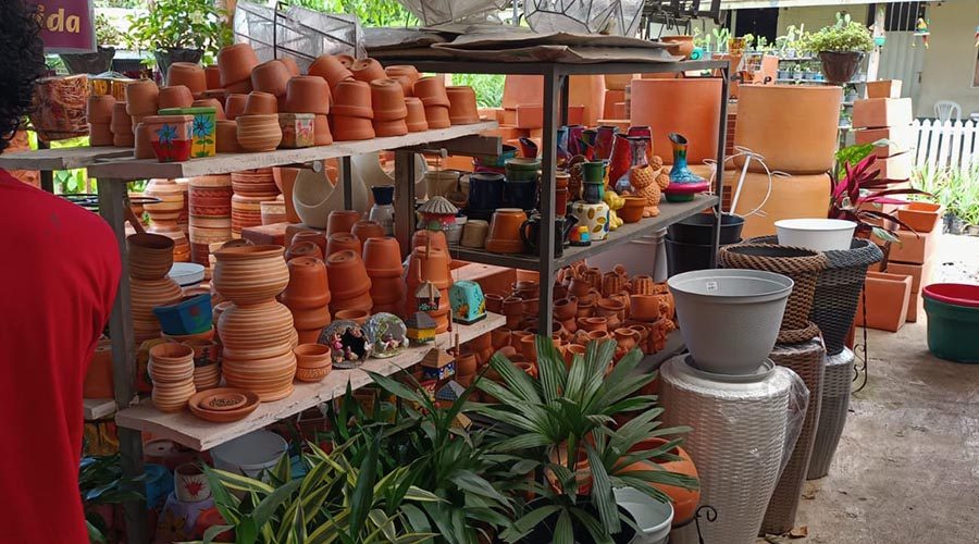 WhatsApp Image 2023-08-11 at 8.25.50 AM