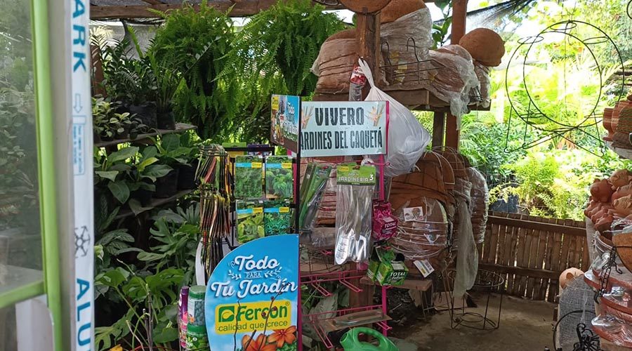 WhatsApp Image 2023-08-11 at 8.25.51 AM (1)