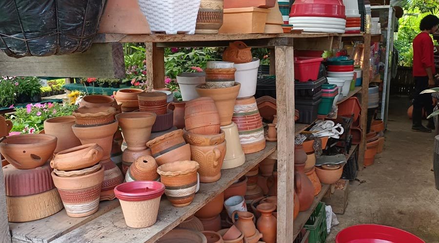 WhatsApp Image 2023-08-11 at 8.25.52 AM