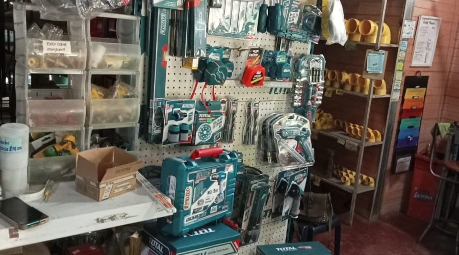 WhatsApp Image 2025-06-04 at 3.04.15 PM (1)