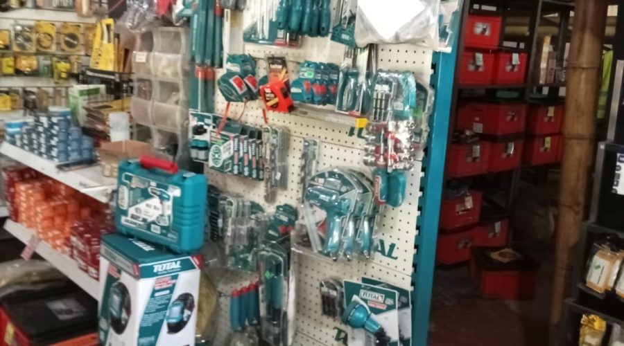 WhatsApp Image 2025-06-04 at 3.04.15 PM