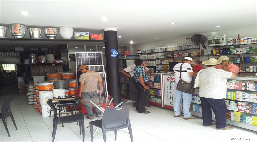agropecuariaelcampo_foto1