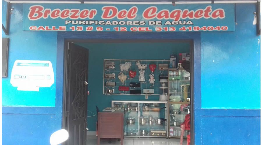 breezzer_caqueta_foto1