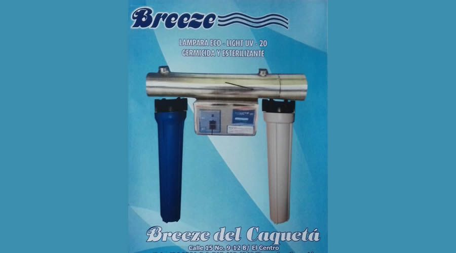 breezzer_caqueta_foto10