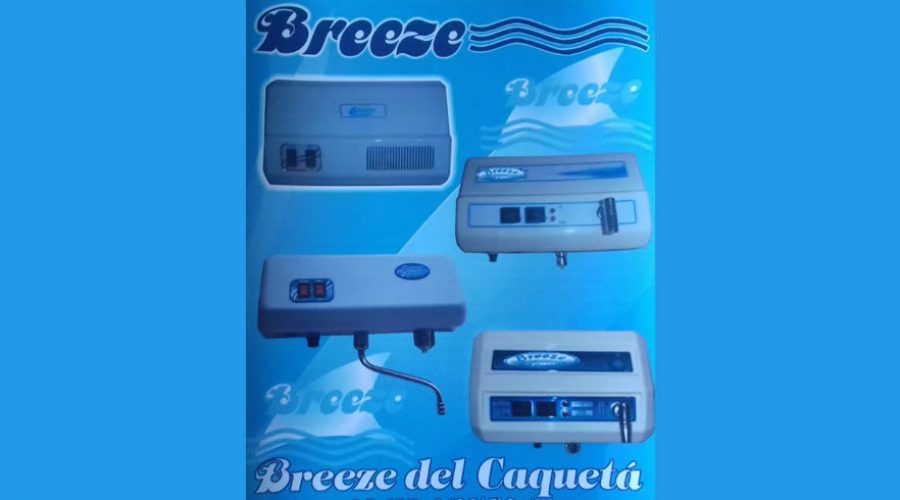 breezzer_caqueta_foto11