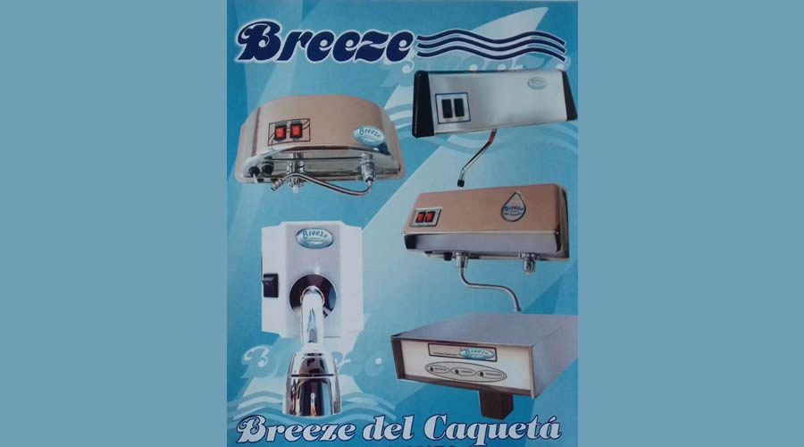 breezzer_caqueta_foto12