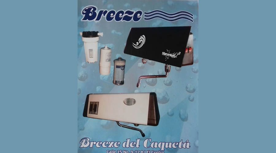breezzer_caqueta_foto13