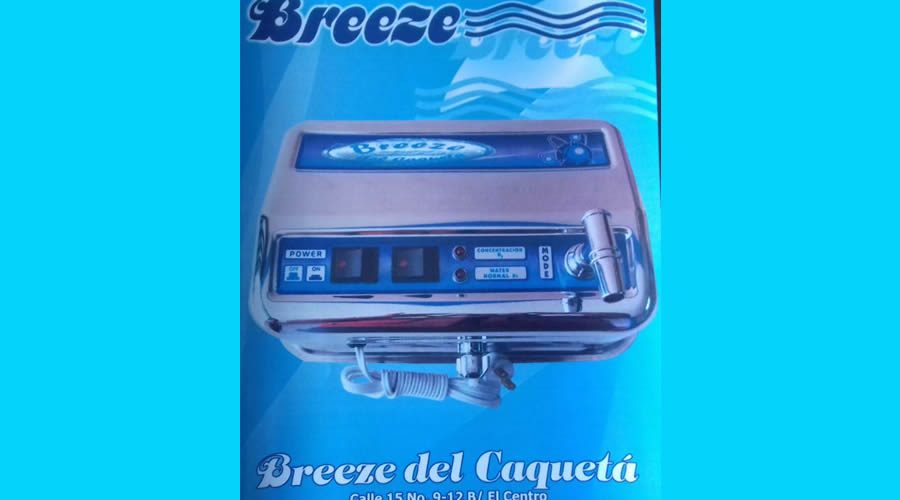 breezzer_caqueta_foto14