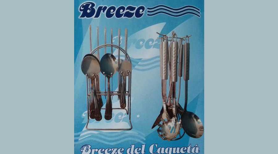 breezzer_caqueta_foto15