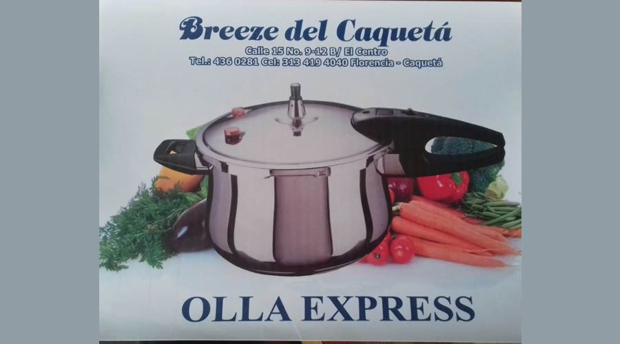 breezzer_caqueta_foto2