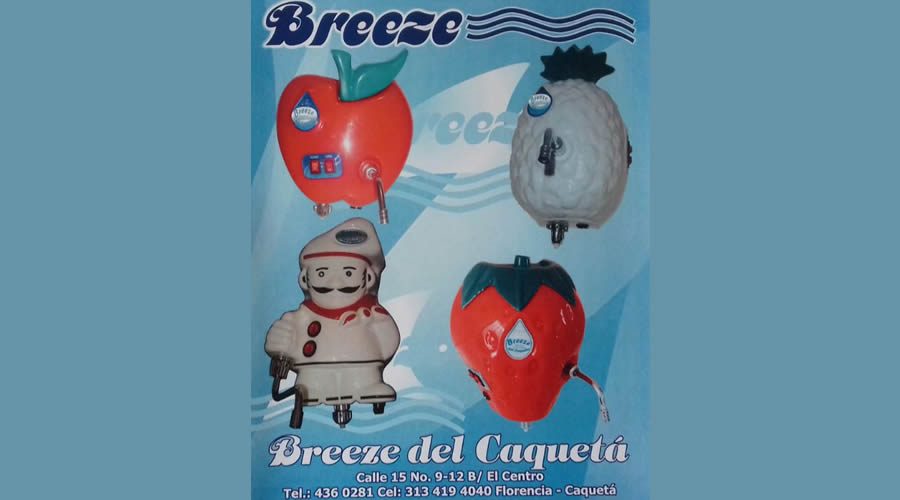 breezzer_caqueta_foto3