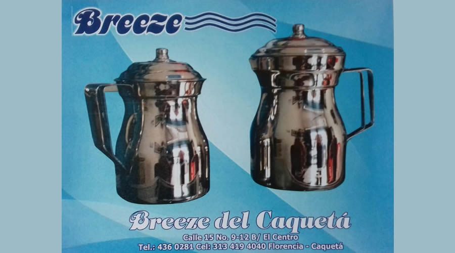 breezzer_caqueta_foto8