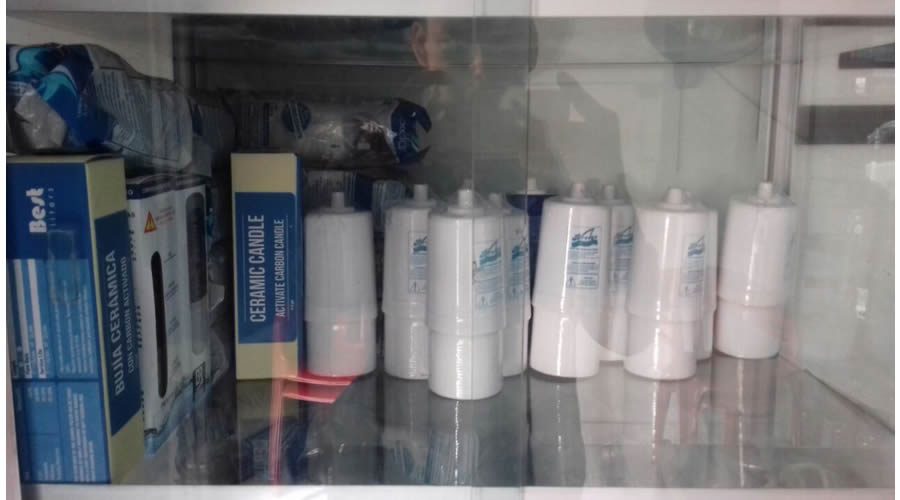 breezzer_caqueta_foto9