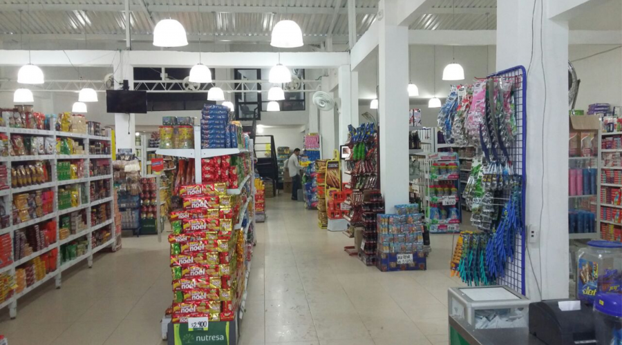 distriflorencia_foto1