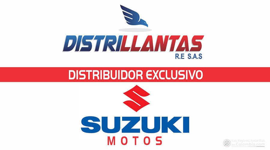 distrillantas re sas_foto12
