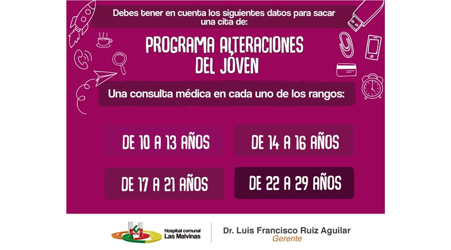 hopital_malvinas_foto10
