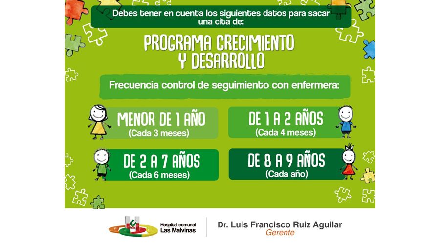 hopital_malvinas_foto11