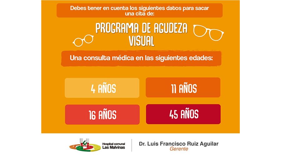 hopital_malvinas_foto15