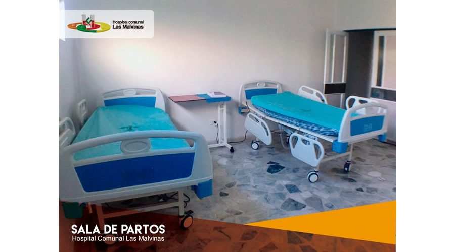 hopital_malvinas_foto18