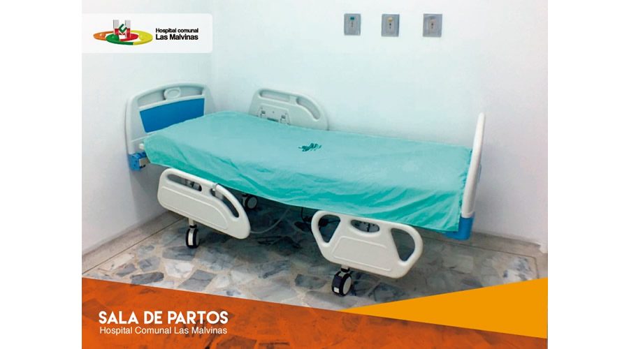 hopital_malvinas_foto20