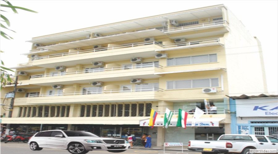 hotelflorenciainn_foto0