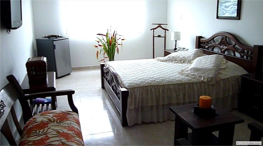 hotelflorenciainn_foto1