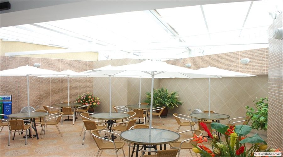 hotelflorenciainn_foto2