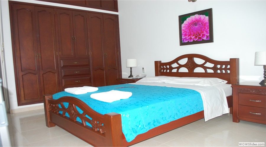 hotelflorenciainn_foto3