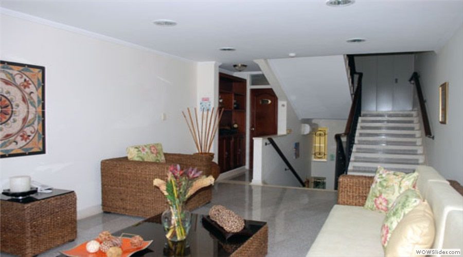 hotelflorenciainn_foto4