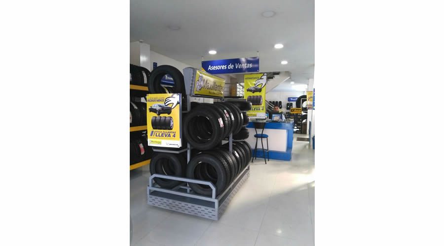 maxillantas_foto1