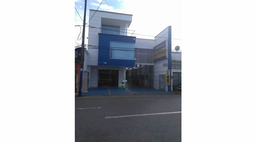 maxillantas_foto8
