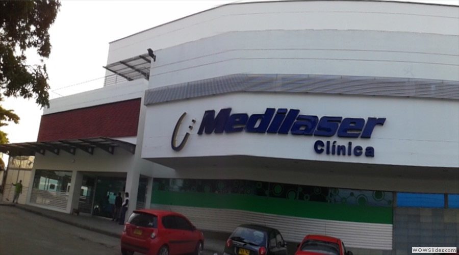medilaser_foto1